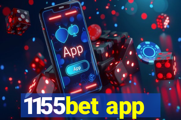 1155bet app